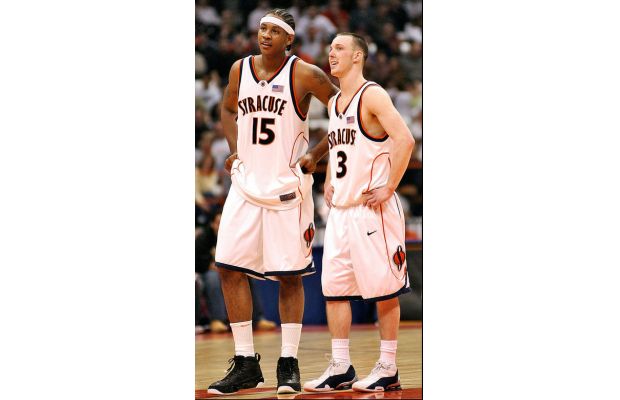 Melo11 24 2002jordanix