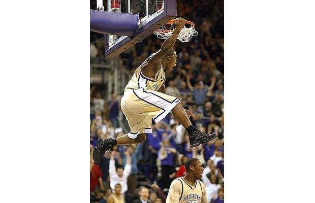 Naterobinsonairmax2cb2003