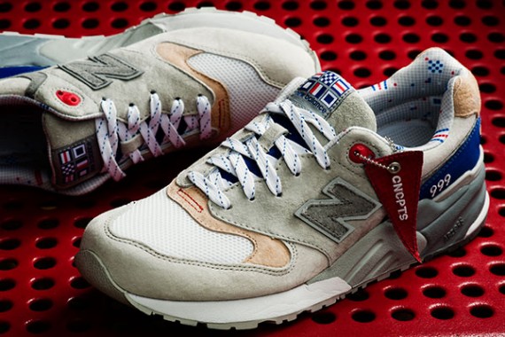 New balance 999 jfk sale