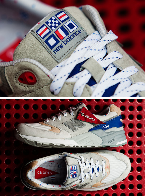 nb-concepts Nb Concepts