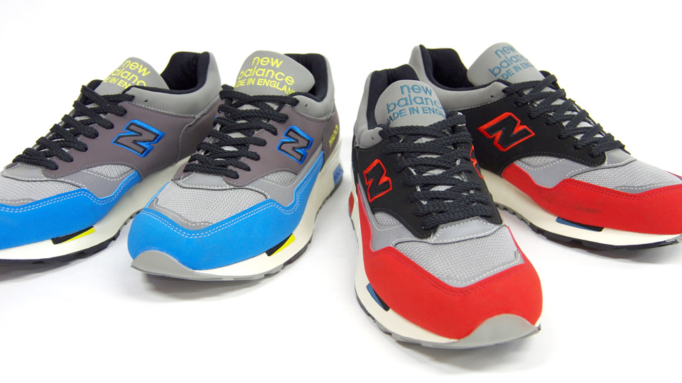 nb_m1500_110301-r1 Nb M1500 110301 R1