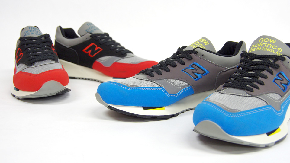 nb_m1500_110301-r2 Nb M1500 110301 R2