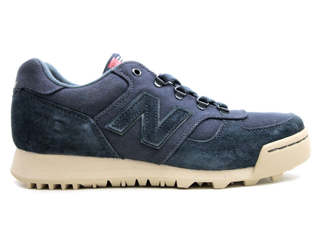 new-balance-h710lo-blue-indigo-1 New Balance H710lo Blue Indigo 1