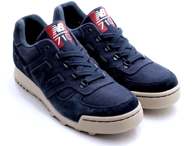 new-balance-h710lo-blue-indigo-2 New Balance H710lo Blue Indigo 2