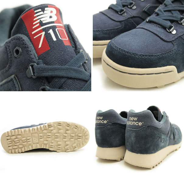 new-balance-h710lo-blue-indigo-3 New Balance H710lo Blue Indigo 3