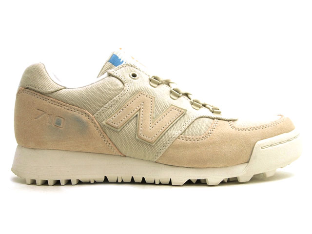 new-balance-h710lo-oatmeal-1 New Balance H710lo Oatmeal 1