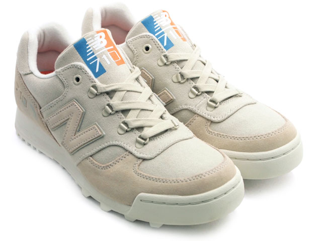 new-balance-h710lo-oatmeal-2 New Balance H710lo Oatmeal 2