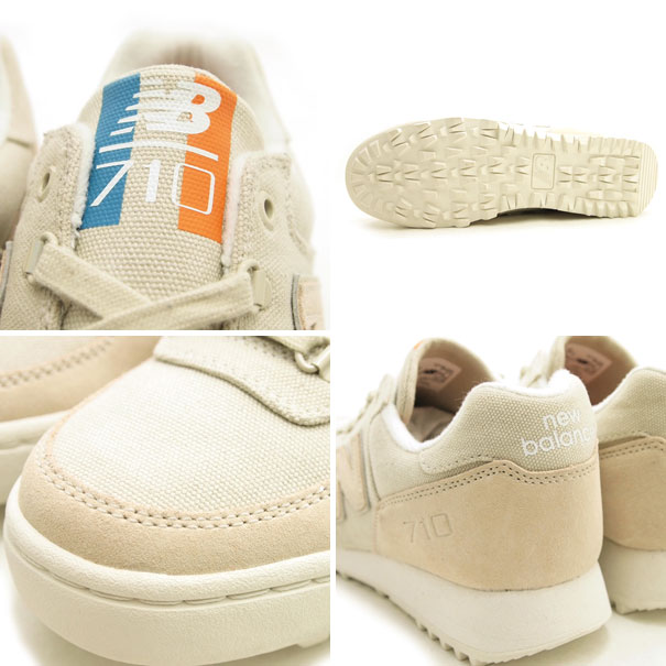 new-balance-h710lo-oatmeal-3 New Balance H710lo Oatmeal 3