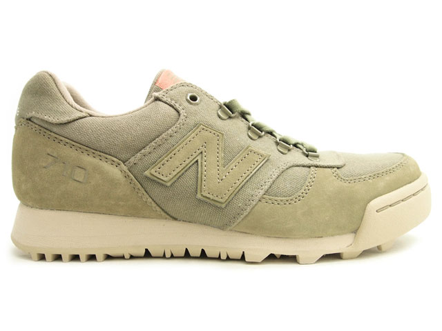 new-balance-h710lo-turf-green-1 New Balance H710lo Turf Green 1