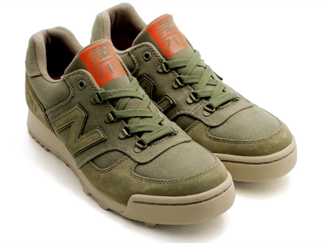 new-balance-h710lo-turf-green-2 New Balance H710lo Turf Green 2