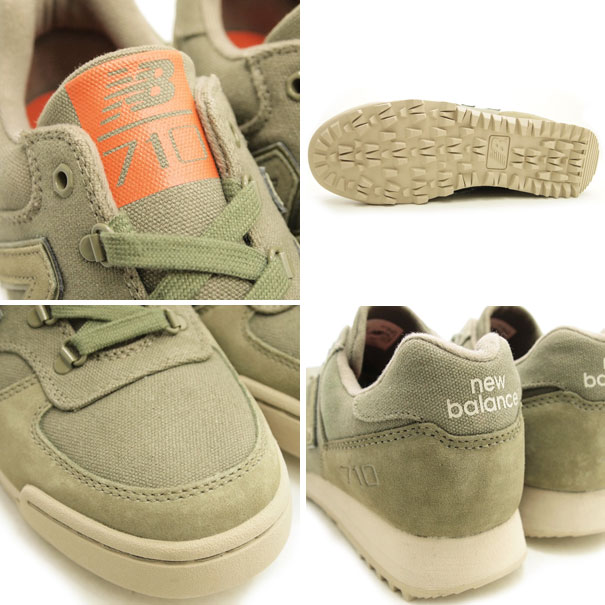 new-balance-h710lo-turf-green-3 New Balance H710lo Turf Green 3