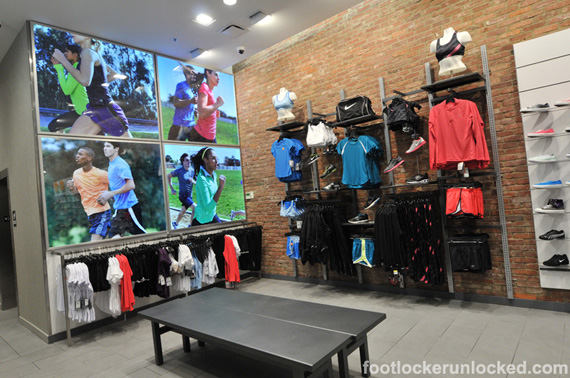 New Footlocker 34th St New Images 01