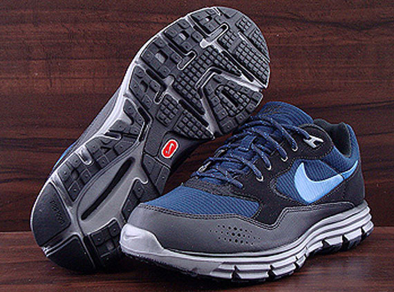 Nike Acg Lunarwood 396573 400 03