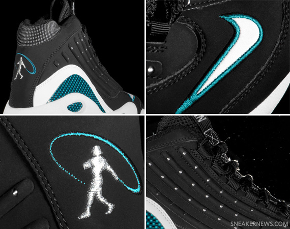 griffey max 2 freshwater