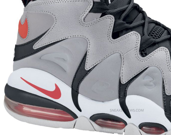 Nike Air Max Cb34 Wolf Grey Varsity Red Nikestore 01