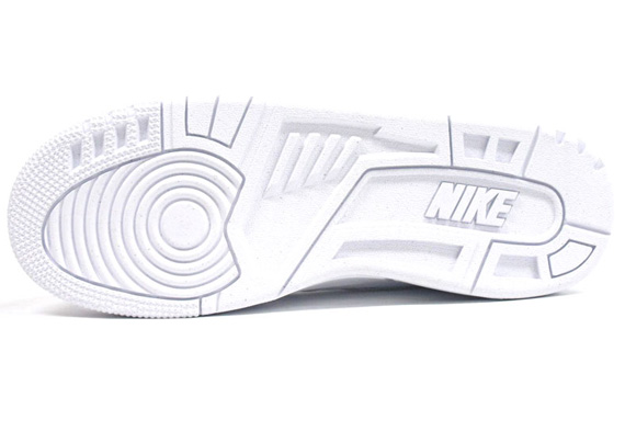 nike air pr1 white neutral grey 013