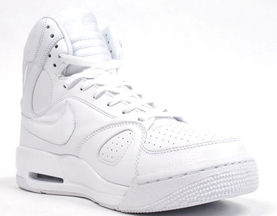 Nike Air Pr1 White Neutral Grey 02