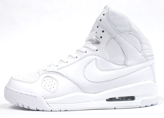 nike air pr1 white neutral grey 05