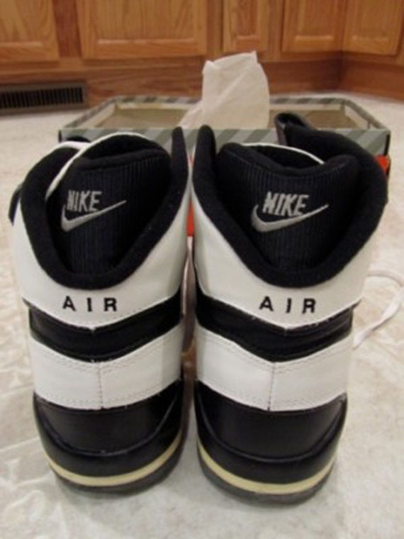 Nike Air Revolution Og Ebay 05