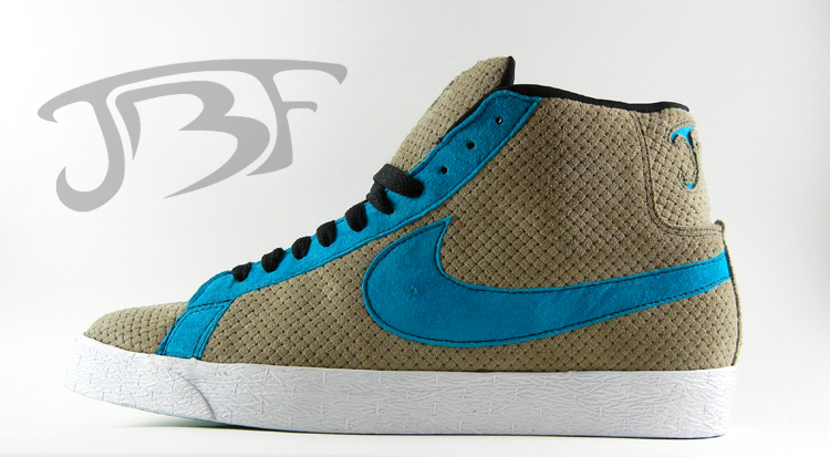 nike-blazer-high-sb-hypho-by-jbf-2 Nike Blazer High Sb Hypho By Jbf 2