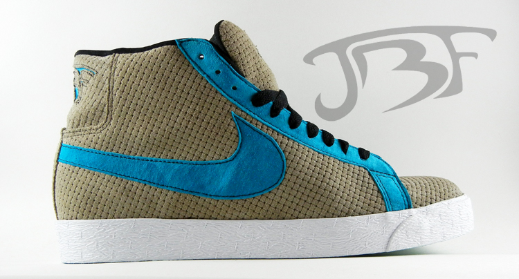 nike-blazer-high-sb-hypho-by-jbf-3 Nike Blazer High Sb Hypho By Jbf 3