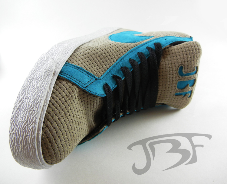 nike-blazer-high-sb-hypho-by-jbf-4 Nike Blazer High Sb Hypho By Jbf 4