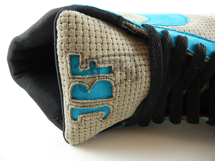 nike-blazer-high-sb-hypho-by-jbf-5 Nike Blazer High Sb Hypho By Jbf 5