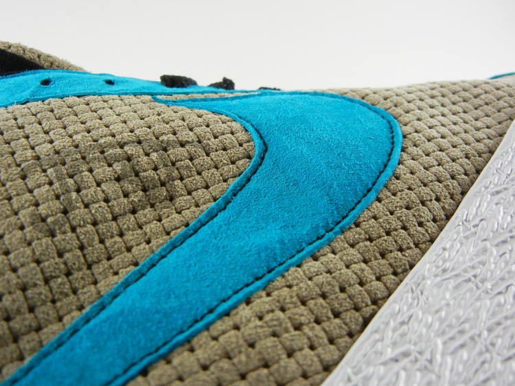 nike-blazer-high-sb-hypho-by-jbf-6 Nike Blazer High Sb Hypho By Jbf 6