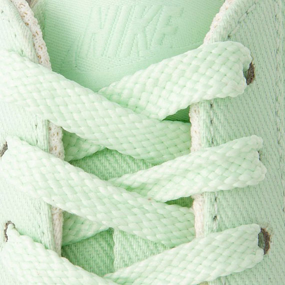 Nike Blazer Low Nd 09 Green Sail Ct 01