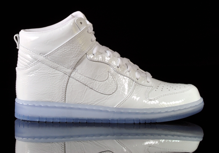 nike-dunk-high-premium-white-pack-1 Nike Dunk High Premium White Pack 1