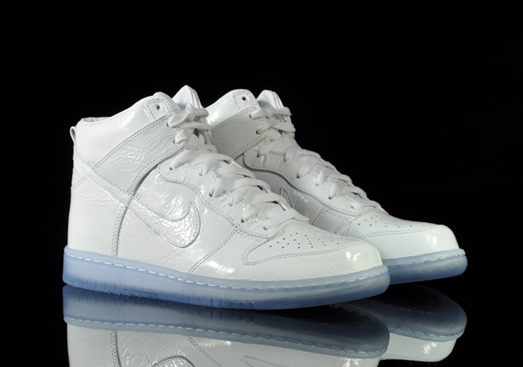 nike-dunk-high-premium-white-pack-2 Nike Dunk High Premium White Pack 2