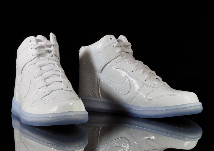 nike-dunk-high-premium-white-pack-3 Nike Dunk High Premium White Pack 3