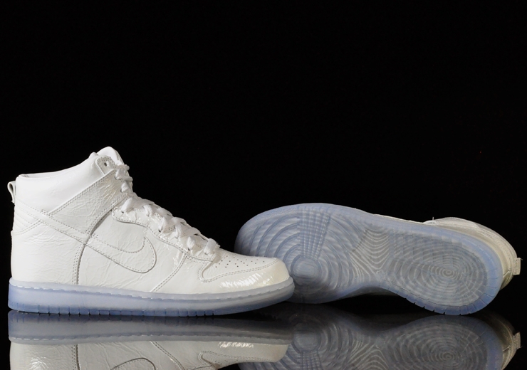 nike-dunk-high-premium-white-pack-4 Nike Dunk High Premium White Pack 4