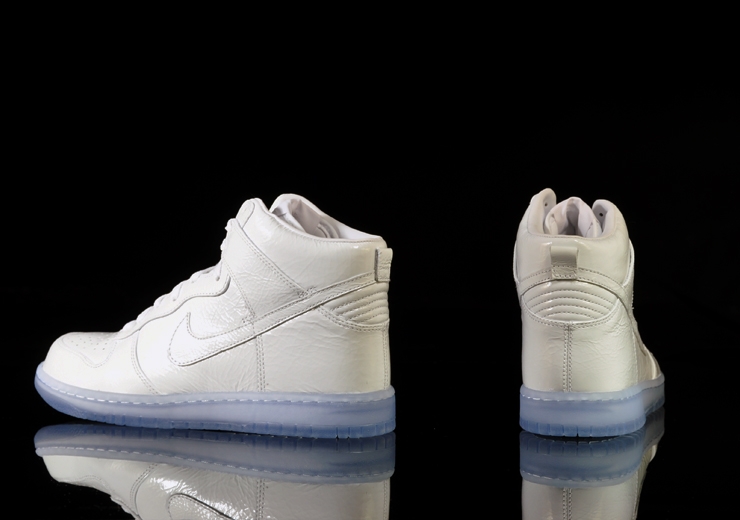 nike-dunk-high-premium-white-pack-5 Nike Dunk High Premium White Pack 5