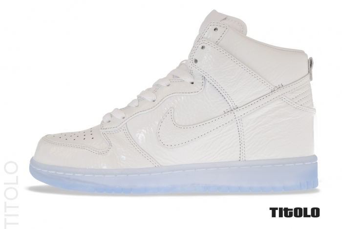 nike-dunk-high-white-pack-2 Nike Dunk High White Pack 2