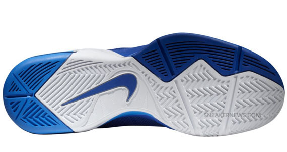 Nike Fly By March Madness 13