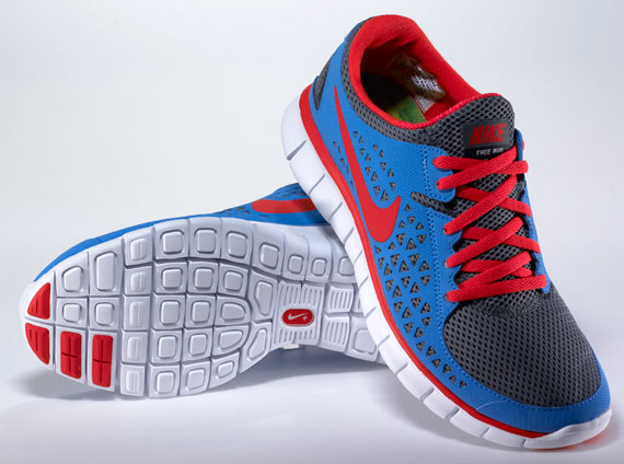 Nike free baratas clearance china