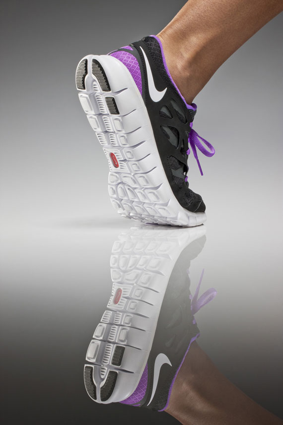 nike free runner 2