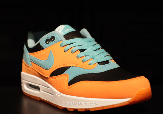 nike id air max 1 spring 2011 17