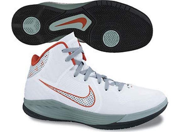 Nike Lunar Hypergamer Holiday 2011 04