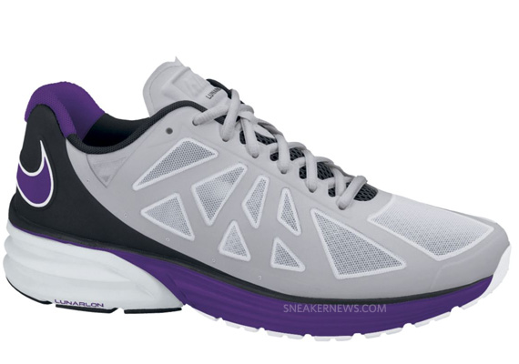 Nike Lunarhaze Wolf Grey Club Purple Black Pro Platinum 02