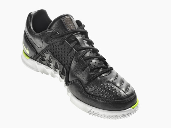 Nike Nike5 Gato Street 02