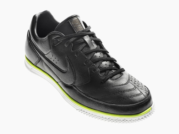 Nike Nike5 Gato Street 03