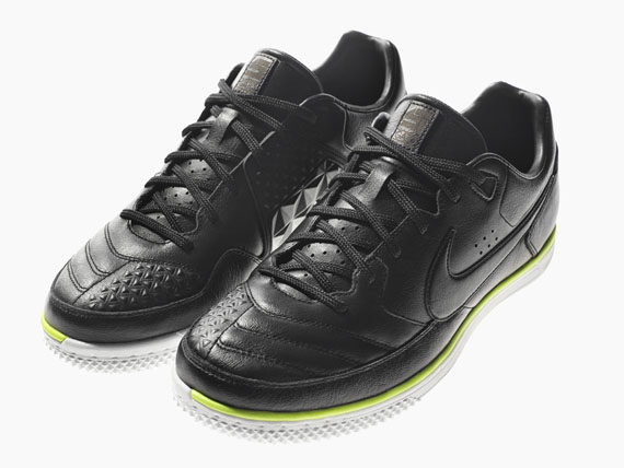 Nike Nike5 Gato Street 04