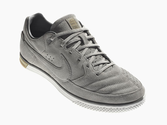 Nike Nike5 Gato Street 07