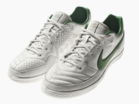 Nike Nike5 Gato Street 16