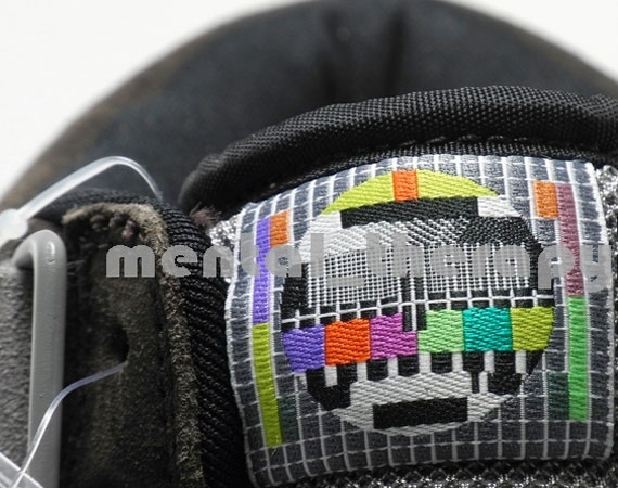 Nike Sb Dunk Mid Tv Unreleased Sample 10