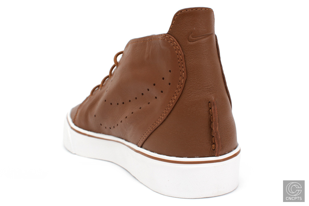 nike-toki-brown-white-spring-2011- Nike Toki Brown White Spring 2011