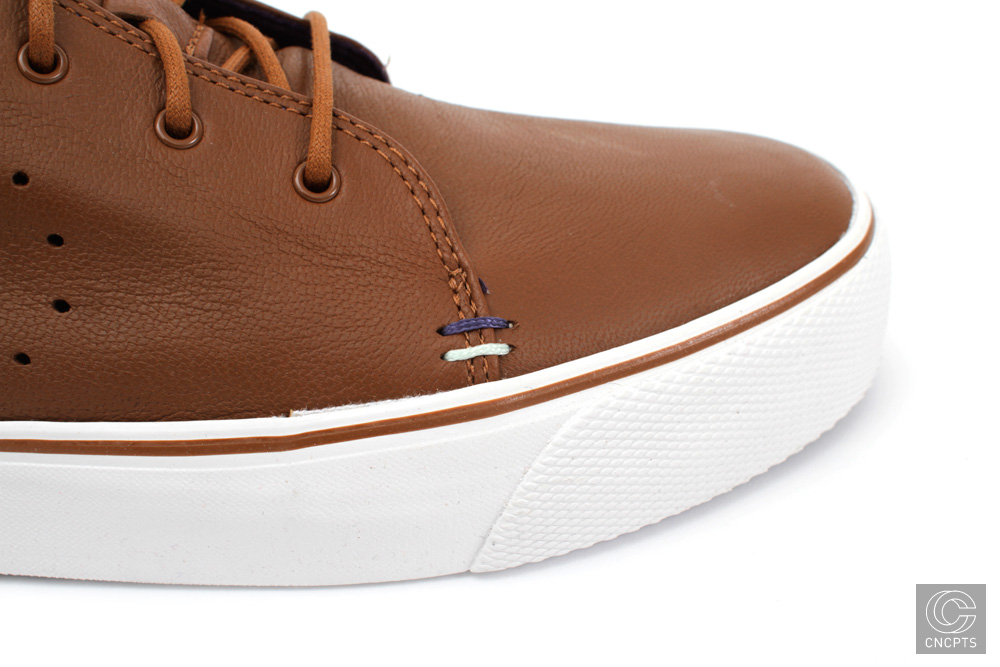 nike-toki-brown-white-spring-2011-1 Nike Toki Brown White Spring 2011 1