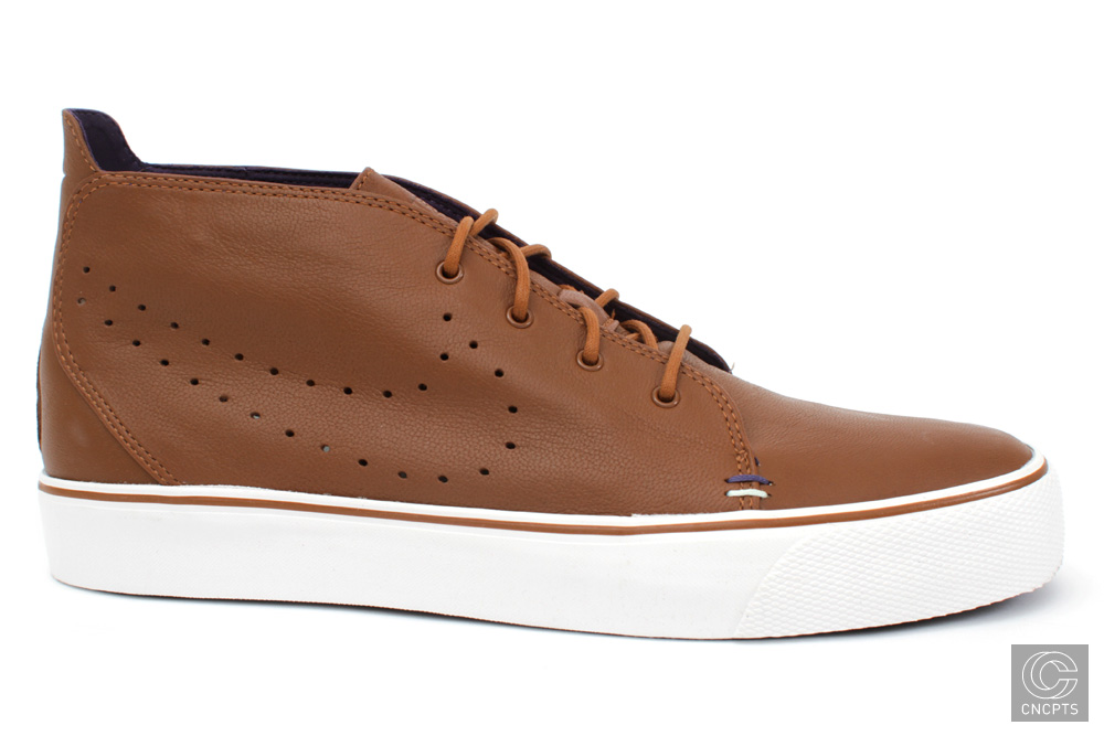 nike-toki-brown-white-spring-2011-2 Nike Toki Brown White Spring 2011 2